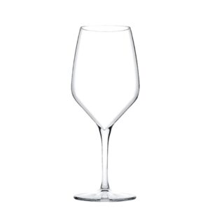 CALICE NAPA 58CL 6PZ