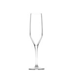 CALICE NAPA FLUT 22CL 6PZ