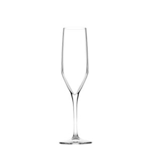 CALICE NAPA FLUT 22CL 6PZ