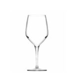 CALICE NAPA 47CL 6PZ