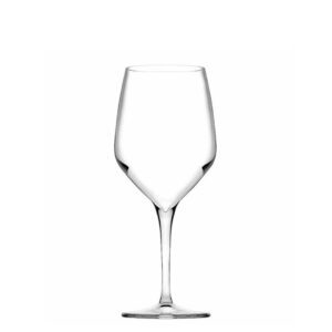 CALICE NAPA 47CL 6PZ