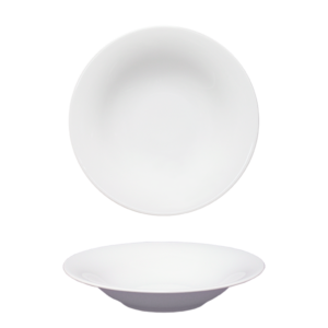 NAPOLI B.BOWL TOP 30CM