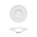 NAPOLI K-BOWL CM.20