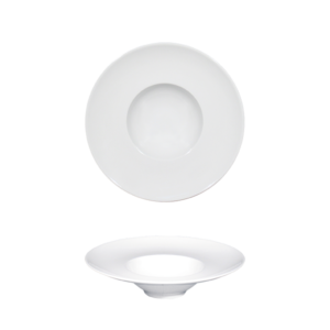 NAPOLI K-BOWL CM.20