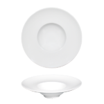 NAPOLI K-BOWL CM.24