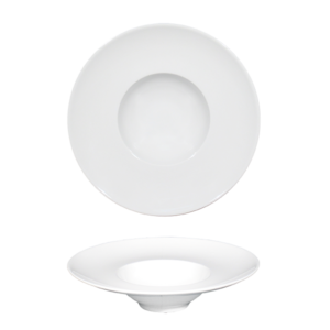 NAPOLI K-BOWL CM.24