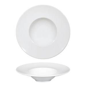 Napoli K-Bowl 27cm - Saturnia