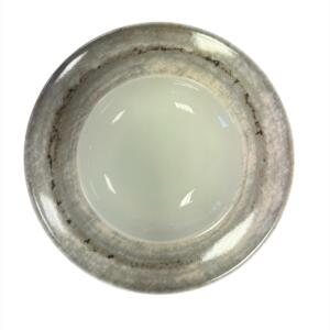 CENERE NAPOLI PASTA BOWL CM.26,5