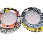 NAPOLI PASTA BOWL CM.26,5 Z06 6PZ