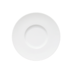 NAPOLI PIATTO PIANO GOURMET CM.31