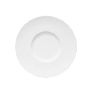 NAPOLI PIATTO PIANO GOURMET CM.31