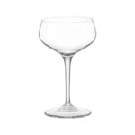 BARTENDER NOVECENTO COCKTAIL 25CL 6PZ