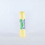 ECOFOR SACCO 50X60 20PZ GIALLO