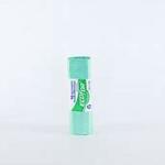 ECOFOR SACCO 50X60 20PZ VERDE