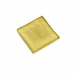 PANNO SCIAMEX 33X38 LISCIO