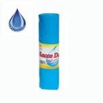 SACCO DAILY 90X120 1KG CELESTE
