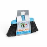 SCOPA LADY MISS