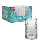BICCHIERE ONIX DOF 45CL