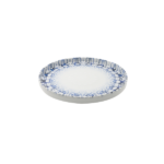 ALCHIMIA PIATTO OSLO CM.26