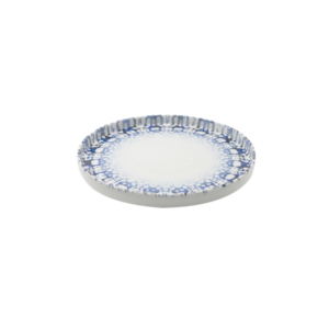 ALCHIMIA PIATTO OSLO CM.26
