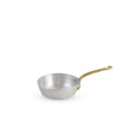 PADELLA A SERVIRE CM.14 M.OTTONE