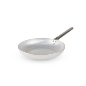 PADELLA PROFESS.M/INOX CM.36