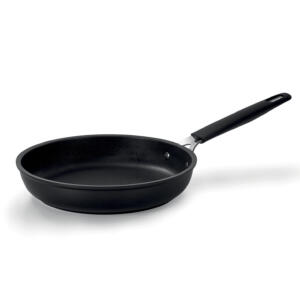 PADELLA BASSA 33 CARATI CM.28