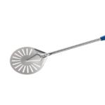 PALETTINO INOX 20CM