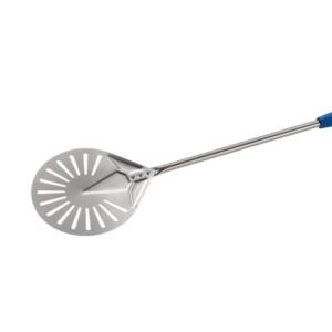 PALETTINO INOX 20CM