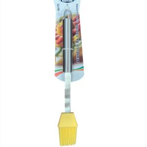 PENNELLO CUCINA SILICONE