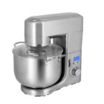 PASTAPROF IMPASTATRICE 10LT