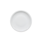 PIATTO ROMA FRUTTA CM 20