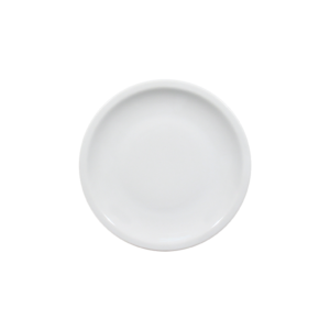 PIATTO ROMA FRUTTA CM 20