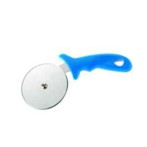 ROTELLA PIZZA SMONTABILE 10CM