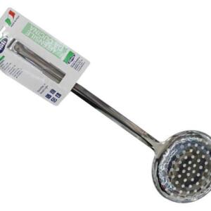 SCHIUMAROLA CM 11 DELTA