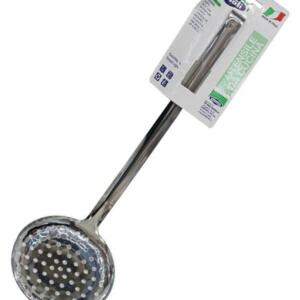 SCHIUMAROLA CM 11 DELTA