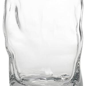 SORGENTE ACQUA 30CL 6PZ