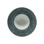 SPACE K-BOWL CM.27,5