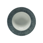 SPACE PASTA BOWL CM 26,5