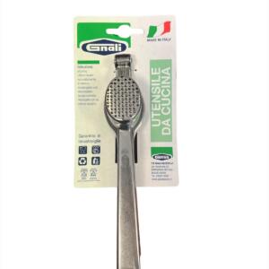 SPREMIAGLIO INOX