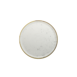STAINS PIATTO FRUTTA CM.21 Z42