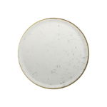 STAINS PIATTO PIANO CM.28 Z42