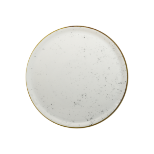 STAINS PIATTO PIANO CM.28 Z42