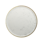 STAINS PIATTO PIZZA CM.31 Z42