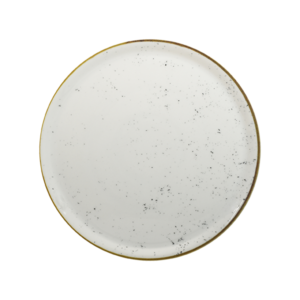 STAINS PIATTO PIZZA CM.31 Z42