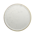 STAINS PIATTO PIZZA CM.33 Z42