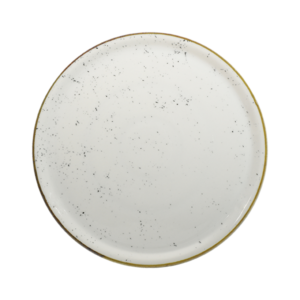 STAINS PIATTO PIZZA CM.33 Z42