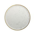 STAINS PIATTO PORTATA CM.31 Z42