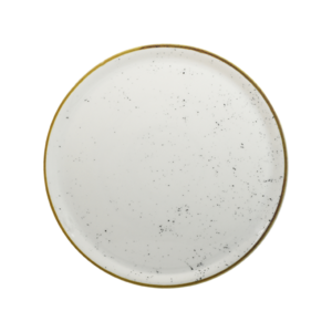 STAINS PIATTO PORTATA CM.31 Z42