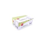 BICCHIERE STRIKE 25CL 6PZ